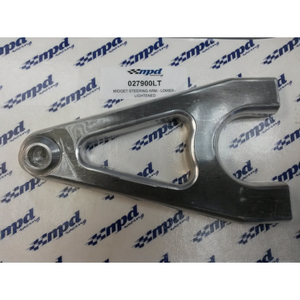 Products: MPD Midget Steering Arm – Lower Lightened