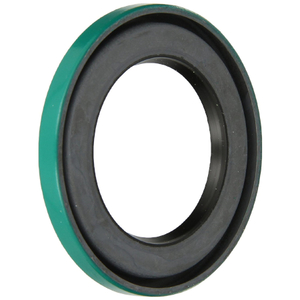Front Hub Oil Seal SKF CR16322