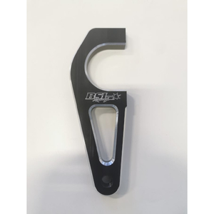 Products: BP Fabrication Midget Top Steering Arm