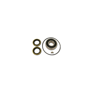 Products: KSE HPD Power Steering Pump Bearing & Seal Kit