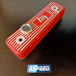 Frontpage: Toyota K Series Rocker Cover