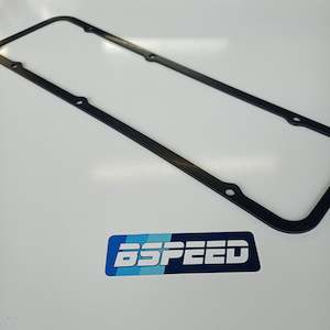 A Series Rocker Cover Gasket: Datsun A Series Rocker Cover Gasket