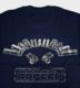 BSpeed TShirt