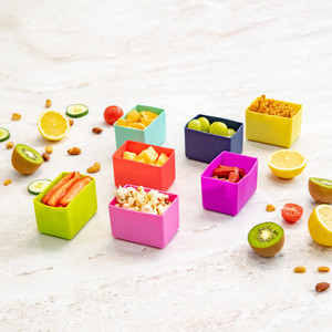 Products: MontiiCo Feast Cups
