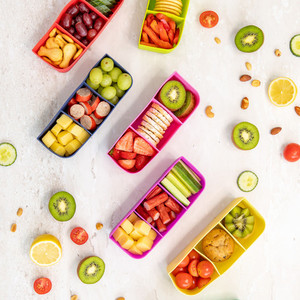 Products: MontiiCo Feast Tray
