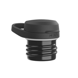 Products: Montii Free Pour Lid