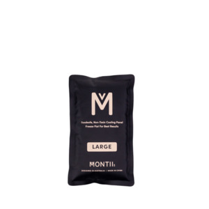 Products: Montii Ice Pack - Large