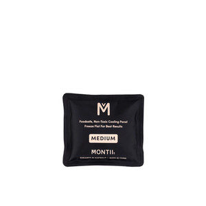 Products: MontiiCo Ice Pack - Medium