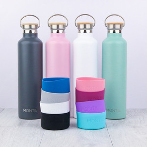 Products: Montii Mega Bottle Bumpers