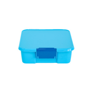 Products: MontiiCo Bento Five - Coastal