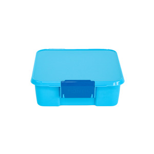 Products: MontiiCo Bento Three - Coastal