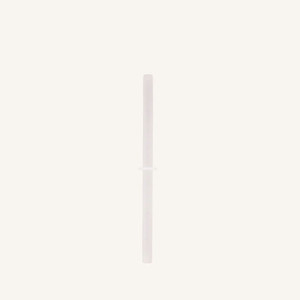 Products: MontiiCo Fusion Silicone Smoothie Straw [VARIOUS SIZES]