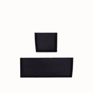 Products: MontiiCo Bento PLUS Divider - Midnight