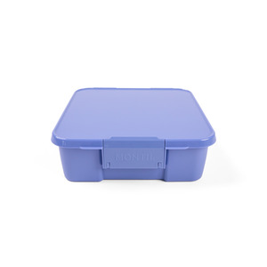 Products: MontiiCo Bento Three - Splash