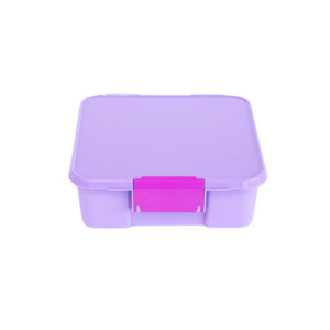 Products: MontiiCo Bento Three - Dusk