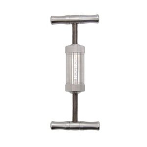 Pollen Press Small H