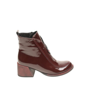 Huley - Wine Patent (size 36,41)