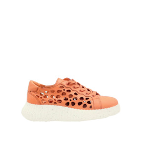 Sneakers 1: Halo - Tan