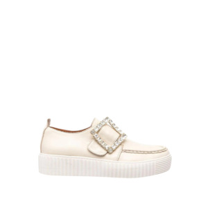 Alfie Evie: Disguise - White (42)