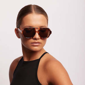 The Special - Turtle