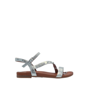 Rilassare: Takela - Silver (42)