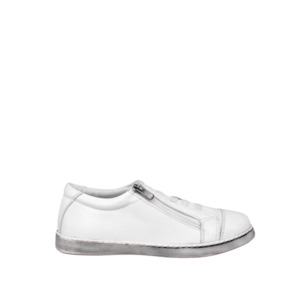 Rilassare: Tulip - White