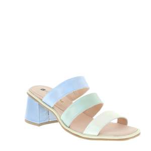 Neo: Olivia - Multi (40)