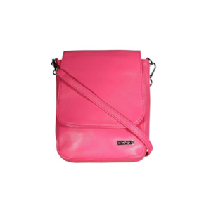 Bags: Hobby Lobby - Pretty Pink