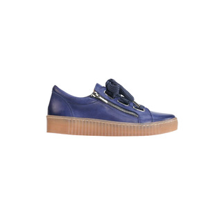 Sneakers: Jovi - Dusk Blue