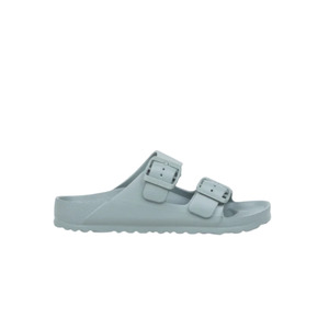 Sundreamer - Seagrass