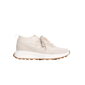 Sneakers: Blenda - Off White