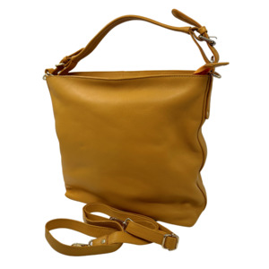 Bags: Pippy - 2 Colours