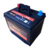 Products: Car Battery G85, 85-550, 12V 500CCA, 12 months warranty, Battery for Japanese Vehicle - Buddy Autoparts
