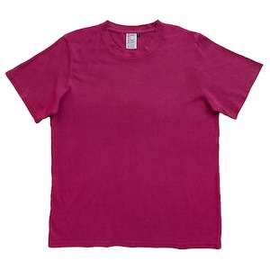 CLASSIC TEE: BOYSENBERRY