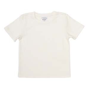 OFF-WHITE LITTLE BUDDY