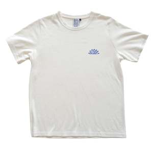 Designs: BLUE SUN - WHITE