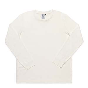 Longsleeves: OFF-WHITE LONGSLEEVE
