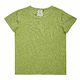 Moss Mini Tee
