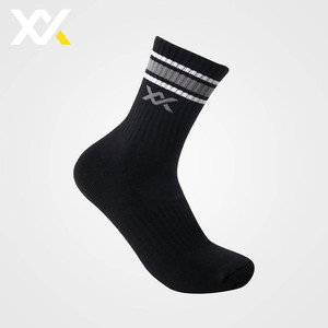 Products: MAXX - Professional Socks MXSCK019L Buddy Sports