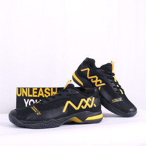 Products: MAXX X-Cushion 4.0 Buddy Sports