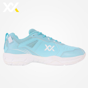 Products: Maxx Jumper Wave V7 Buddy Sports