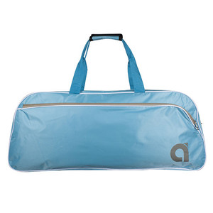 Products: Apacs 2 Compartment Bag Dover Zip REC-D2203 Buddy Sports