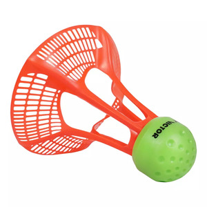 Products: Victor AS Airshuttle II Buddy Sports