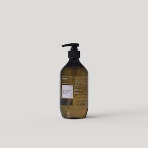 Hand Cream And Soaps: Ashley & Co - Bubbles & Polkadots Wash Up