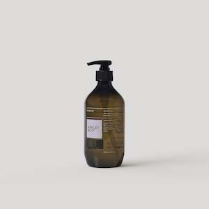 Hand Cream And Soaps: Ashley & Co - Blossom and Gilt Wash Up