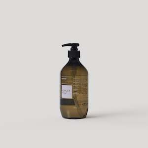 Bath And Body: Ashley & Co - Parakeets & Pearls Wash Up