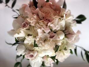 All Flowers: Subscription Flowers