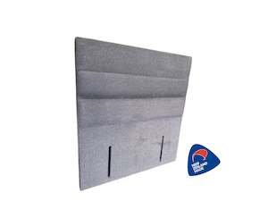 King Size Bespoke New Zealand Made Headboards: Wembley Headboard King (NZ Made)