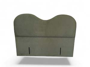 Headboards: Cosmic Headboard (NZ Made)