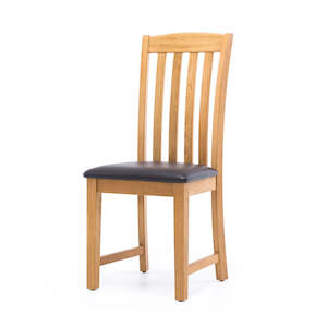 Clearance: Richmond Dining Chair